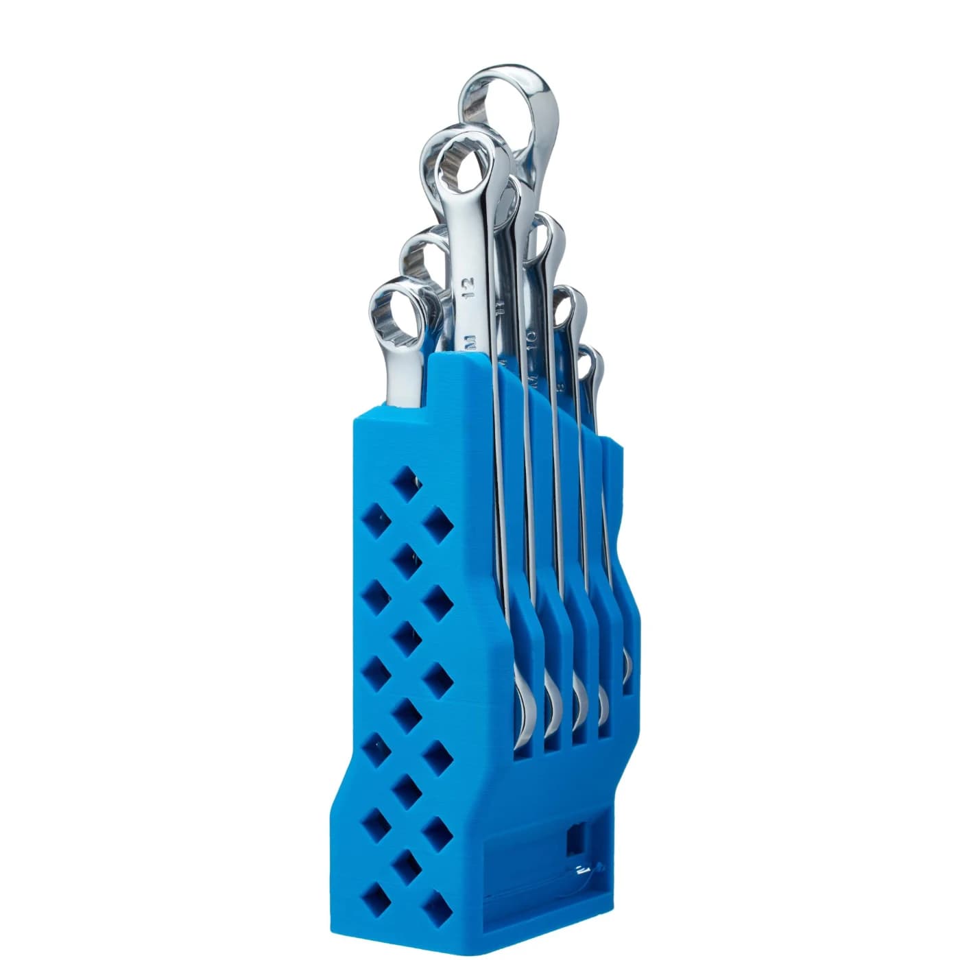 Combination Wrench Module (WC9)