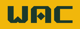 WAC Supply Co.